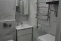 Квартира 1 комната 32 м² Одесса, Украина
