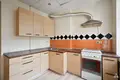 Apartamento 3 habitaciones 68 m² Riga, Letonia