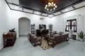 Вилла 3 комнаты 1 094 м² в Сиемреап, Камбоджа