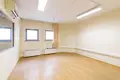 Офис 866 м² Москва, Россия
