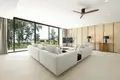 3 bedroom villa 468 m² Phuket Province, Thailand