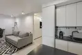 Mieszkanie 2 pokoi 43 m² Mińsk, Białoruś