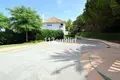 Haus 3 Schlafzimmer 181 m² Mijas, Spanien