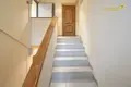 Office 149 m² in Minsk, Belarus