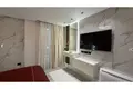 AMAZING APARTMENT 2+1 FOR RENT IN BLLOK