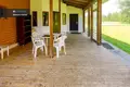 Casa 122 m² Narbutai, Lituania