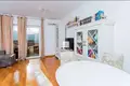 1 bedroom apartment 52 m² Budva, Montenegro