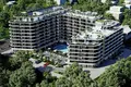 Apartamento 3 habitaciones 101 m² Batumi, Georgia