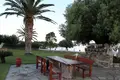 Villa 8 bedrooms 400 m² Nikiti, Greece