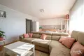 Wohnung 2 Schlafzimmer 110 m² Tivat, Montenegro