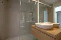 Apartamento 4 habitaciones 180 m² en Benalmadena, Španjolska