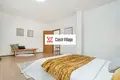 Apartamento 4 habitaciones 95 m² Praga, Chequia