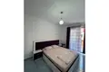 For Rent, 1-Bedroom Apartment, Shefqet Kuka Street, Fresk €400