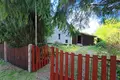House 74 m² Zaniemysl, Poland
