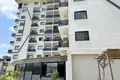 Apartamento 2 habitaciones 45 m² Alanya, Turquía