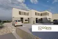 3 room house  Opcina Dezanovac, Croatia