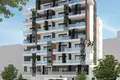 Studio 1 zimmer 37 m² Municipality of Kallithea, Griechenland