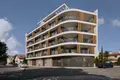 3 bedroom apartment 132 m² Larnaca, Cyprus