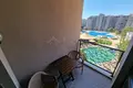 Appartement 1 chambre 51 m² Nessebar, Bulgarie