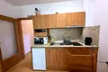 Квартира 1 комната 38 м² Святой Влас, Болгария