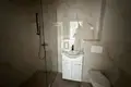 Mieszkanie 2 pokoi 47 m² Budva, Czarnogóra