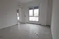 Wohnung 1 zimmer 66 m² Durrës, Albanien