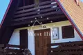 2 room house 110 m² Kolasin, Montenegro