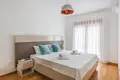Wohnung 2 Schlafzimmer 82 m² in Przno, Montenegro