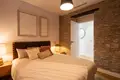 Wohnquartier Obra Nueva en Granada - Horno de Vidrio