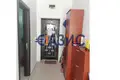 Квартира 37 м² Несебр, Болгария