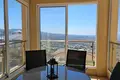 Maison 6 chambres 237 m² Péyia, Chypre