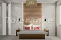 2 bedroom apartment 92 m² Girne Belediyesi, Northern Cyprus
