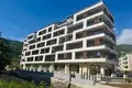 Apartamento  Budva, Montenegro