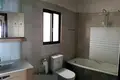 Таунхаус 5 комнат 210 м² Municipality of Pylaia Chortiatis, Греция