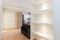 Wohnung 3 zimmer 64 m² Municipality of Athens, Griechenland