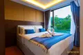 Appartement 1 chambre 27 m² Choeng Thale, Thaïlande