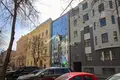 Appartement 3 chambres 108 m² en Riga, Lettonie