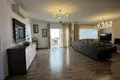 3 bedroom apartment 200 m² in Germasogeia, Cyprus