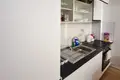 Appartement 1 chambre 39 m² Kolašin, Monténégro