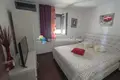 Квартира 2 спальни 68 м² Добра Вода, Черногория