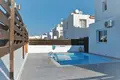 3 bedroom house 107 m² Paralimni, Cyprus