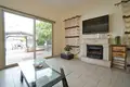 3 bedroom villa 150 m² Pissouri Municipality, Cyprus