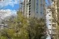 1 room apartment 41 m² Odesa, Ukraine