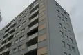 Apartamento 6 habitaciones 136 m² Linz, Austria