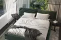 Appartement 3 chambres 229 m² Ban Bang Thao, Thaïlande