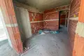 Mieszkanie 2 pokoi 62 m² Nea Kallikrateia, Grecja