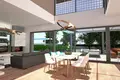 Villa de 2 habitaciones 360 m² Glyphada, Grecia