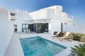 villa de 3 chambres 84 m² Torrevieja, Espagne