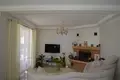 Квартира 8 спален 420 м² Община Колашин, Черногория