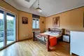 Hotel 505 m² Grad Opatija, Chorwacja